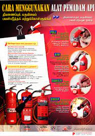 Turn and draw dry fire drills. Publications Scdf
