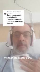 Respuesta a @simon_veu #cancerdepulmon #cancer #metastasis  #luchandocontraelcancer ##parati #viral #fuckcancer #AECC