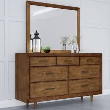 The dresser, mirror and vanity play an important function in an individual's typical daily routine, including grooming and getting one's self prepared for the dressing table can be found in a number of designs and shapes. Buy Dressers Chests Online At Overstock Our Best Bedroom Furniture Deals