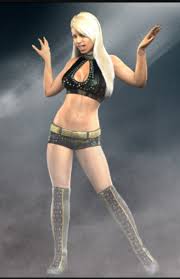 Um das angebot und alle funktionen in vollem umpfang nutzen zu können, aktualisieren sie bitte ihren browser auf die … Maryse Smackdown Vs Raw 2010 Character
