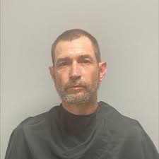 3 arrested in Henry County for drugs and firearms charges following car and  home searches