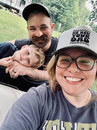 Yesterday I did a thing. I put