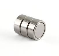 Pressed Metal Shields for Electronic Boards-Iron/Aluminum/Copper/Titanium  Materials ISO 9001 Certified Taiwan Origin