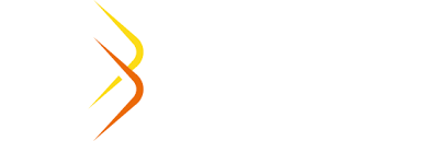 Dernière semaine d'entrainement avant le marathon. Plan D Entrainement Marathon Gratuit Sur 12 Semaines Running Addict