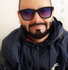 Gabriel Heinze acordó con la comisión directiva la conducción del equipo  para la temporada 2023, según anunció el club en las redes sociales. →  https://bit.ly/3TZ01np