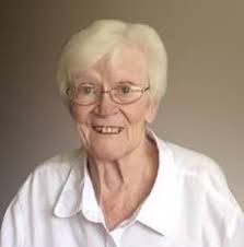 Caryl LaPorte Obituary