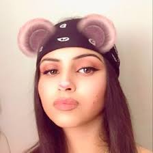 Dulce Padilla (padilla199626)