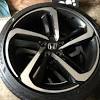 2018 honda accord lx rims. Https Encrypted Tbn0 Gstatic Com Images Q Tbn And9gcsdt64bw E1yrt5onwgheercjnxqfvhbluikxjbxtu Usqp Cau
