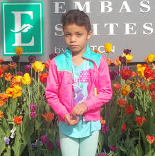 Melissa coon (@coonmelissa) • Facebook