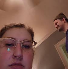 What substrate do you all use?