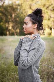 We did not find results for: Harley Pullover Knitpicks Com