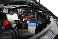 120 Sprinter Camper Conversion Ideas Sprinter Camper Camper Conversion Sprinter Camper Conversion