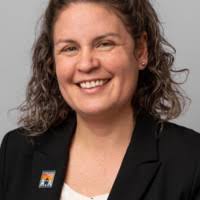 Brendan Haley Email & Phone Number