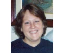 Wendy Marie Cross Obituary (2023)