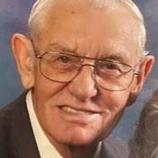 Ingles Family Obituaries