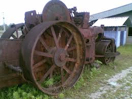 Image result for pengangkat karat besi
