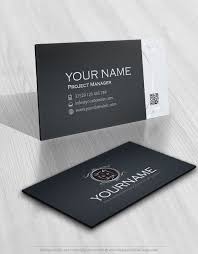 You'll need to send through the brochure's first page. Exclusive Design Professional Puma Logo Compatible Free Business Card Online Logo Design Custom Logo Design Professional Business Card Design Unique Logo Design Online Logo Design