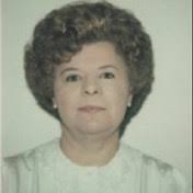 Noga Family Obituaries