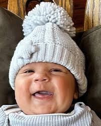 Alijah Anthony Jones (@alijahjones_) • Instagram photos and videos