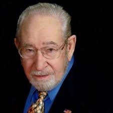 Obituary information for Clifford Wilson Wildey