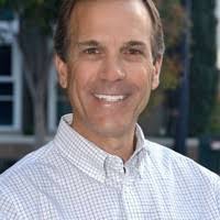 Allison Erickson Email & Phone Number