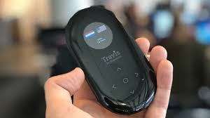 Cuales Son Los Traductores Que Compiten Con Google Translate Tele 13