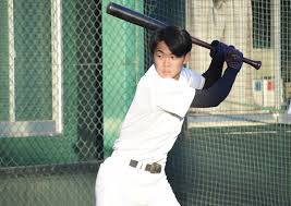 北海高校監督の父に背中押され入部約3か月で野手転向 仙台大・平川蓮が選んだ「挑戦」の道 | スポチュニティコラム