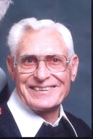 Freddie Lyon Obituary