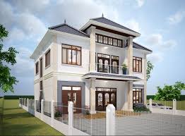 Cách trồng rau, cây cảnh. Tham Kháº£o 25 Máº«u Nha 2 Táº§ng Ä'áº¹p Phá»• Biáº¿n Nháº¥t Hiá»‡n Nay