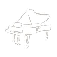 Sauter Pure Noble 122 Peter Maly Edition Schwarz Poliert Silver Line Flugel Klaviere Digitalpianos Nurnberg Furth