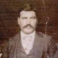 William Kellogg (1877–1927)