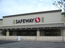 Safeway Inc Stock Price History Trade Setups That Work