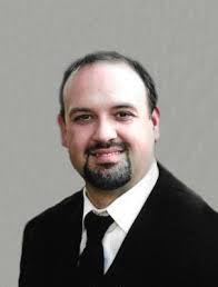 Alan Cheek's Instagram, Twitter & Facebook