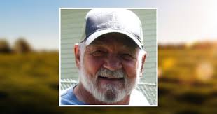 M. Delmer Duvall Obituary August 21, 2023