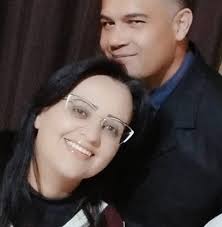 Travis Graves and Dustin Egusquiza roped into the lead to win the 2020 San  Antonio Stock Show & Rodeo. 📺: 2021 San Antonio Rodeo // CowboyChannel //  Feb. 12-27