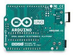 They are programmed through the arduino ide. Arduino Uno Rev3 A000066 Antratek Electronics