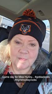 raisingcanes Bleacher Creature of the Game