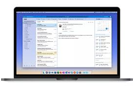 Installed on up to five macs, pcs, iphones, and. Outlook Fur Mac Microsoft Uberarbeitet Das Design Und Verbessert Die Leistung News Mactechnews De