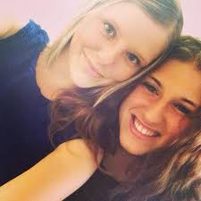 Education Outdoors Conference 2015: Directory