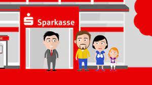Verbindung finanzierung hauszins hauskredit ausgleichskredit. Kredite Und Finanzierungen Sparkasse Bielefeld