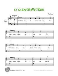 Kraft music is able to ship to the continental us, hi, ak and pr. O Christmas Tree From A Charlie Brown Christmas Beginner Piano Sheet Music Visit Makingmusicfun Net F Sheet Music Music Lesson Plans Printable Sheet Music
