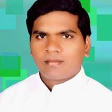 How to fix the following mpirun error?