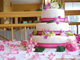 Happy Birthday Big Cake Hd Images Download Bigest Birthday Cakes Big Pink And White Birthday Cake Three Layers Big Birthday Cake Happy Birthday Cake Hd Birthday Cake Hd