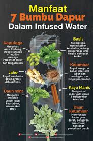 Khasiat ini bermanfaat untuk tingkatkan interaksi dengan insulin pada tubuh. 610 Recipes Ideas In 2021 Recipes Food Cooking Recipes
