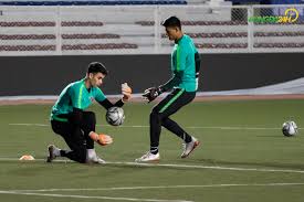 Kepa arrizabalaga sắp gia nhập chelsea. Chuáº©n Bá»‹ Gáº·p Viá»‡t Nam U22 Indonesia Nháº­n Tá»•n Tháº¥t Lá»±c LÆ°á»£ng