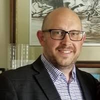 Neil Bell Email & Phone Number