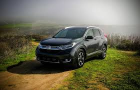 Free shipping on many items | browse your favorite brands | affordable prices. 6 Things We Loved And Disliked About The All New Honda Cr V