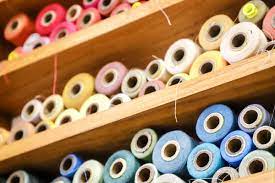 Experience better cleaning outcomes today by choosing the right. Green Cleaners 756 Sheridan Rd Highwood Il Alterations Mapquest