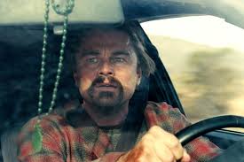 Review: Agnès Varda's 1977 film 'One Sings, the Other Doesn't' is a  charmingly offbeat rabble-rouser