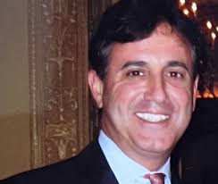 High Profile: Ed Burke, Jr., Hamptons Attorney